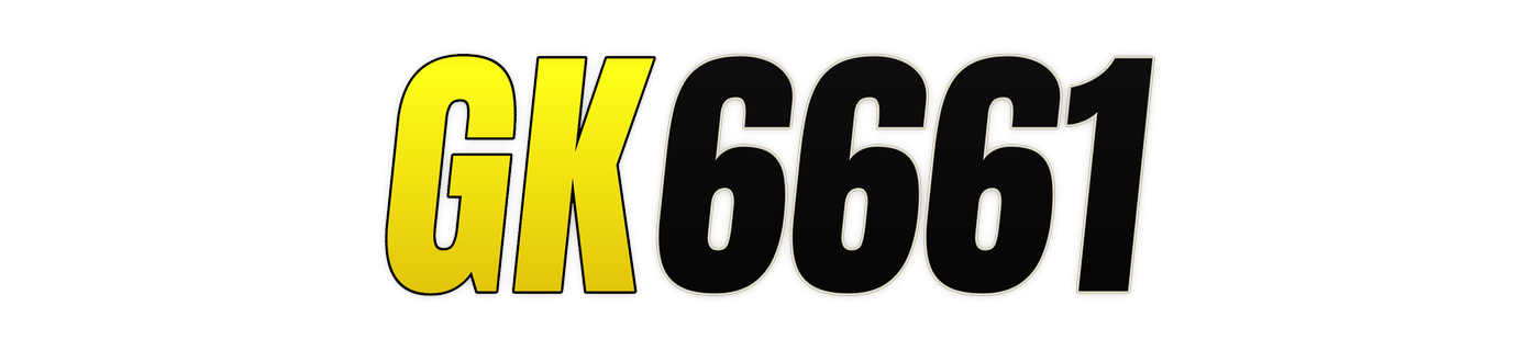 gk6661 লোগো